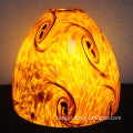 Hand Blown Glass (ZC1455)